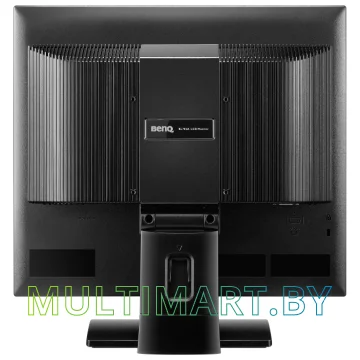 Монитор BenQ BL702A картинка 4